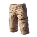 Clothing 204000001 equipped by HL gaming — Free Fire item