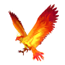 Pet skin equipped by ꧁༺JW_❖BILL༻꧂ — Free Fire item