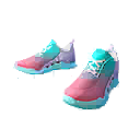 Clothing 205000090 equipped by #ÇụςÇứςRɑղβơ — Free Fire item