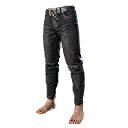 Clothing 204000389 equipped by #ÇụςÇứςRɑղβơ — Free Fire item