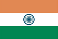 ind